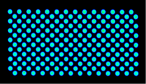 Oligo Arrays