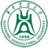 华中农业大学